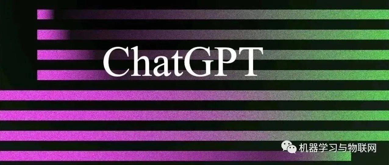 零基础最详细的部署ChatGPT 微信机器人教程(附源码)